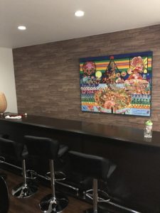 20161227_075212964_iOS